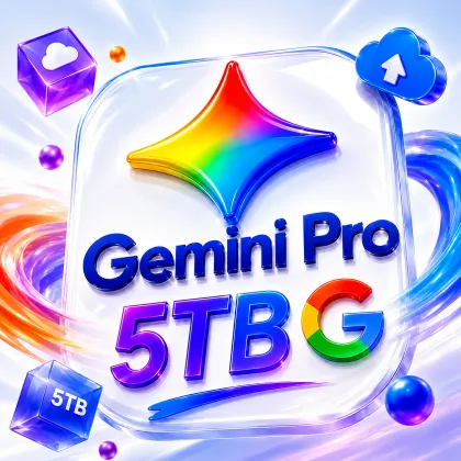 GEMINI PRO AI CHEAP