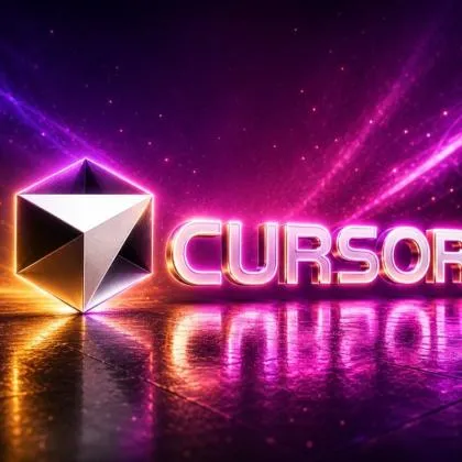 CURSOR AI PRO IDE