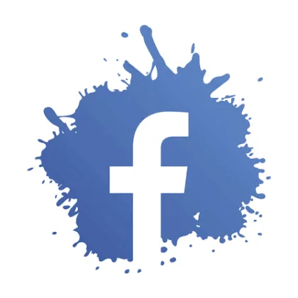 Facebook Business Manager