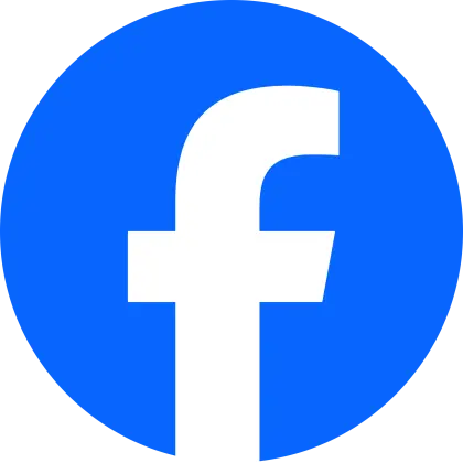 Facebook公共主页
