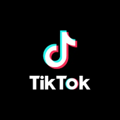 TikTok 双端直播权限号