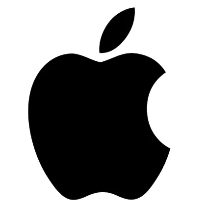 Apple id台湾地区独享苹果id🍎安全密保号可改密改密保