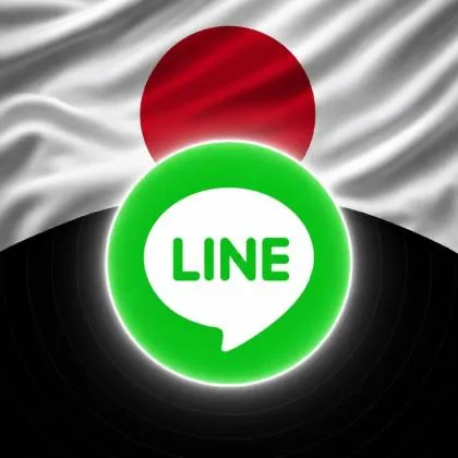 【日本line脱绑】不被顶号｜自行扫码登录
