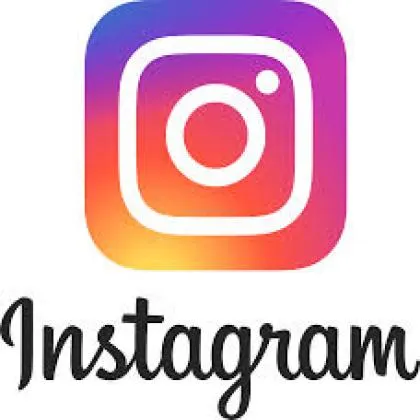 Instagram账号-原生mail.ru邮箱-4年以上老号-2000+粉丝