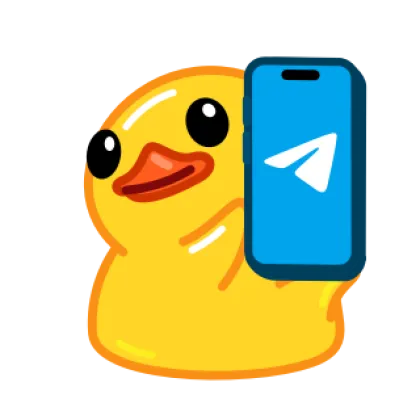 Telegram 英国+44，所有设备都可登入