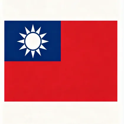 🔥Taiwan Apple ID old account🔥Activate Icloud🔥Registered 2010-2020🔥Can download APP🔥Exclusive and supports region transfer