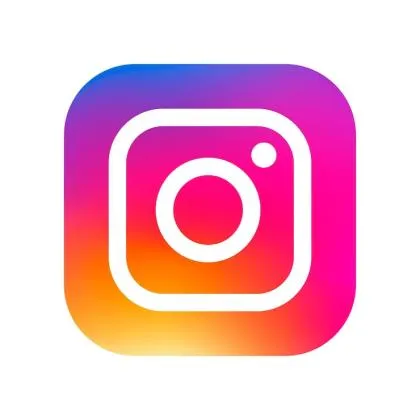 Instagram fresh accounts with 2fa key | profile picture added