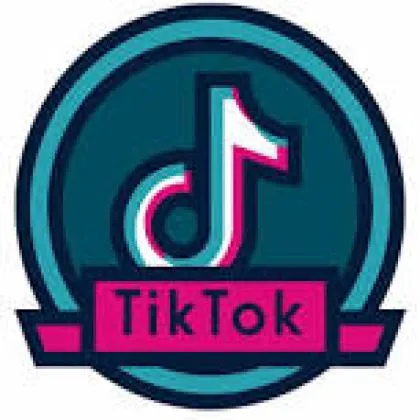 Tiktok墨西哥自然流粉丝账户系列