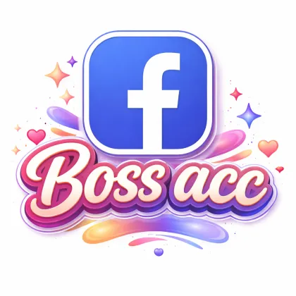📘 Facebook 老号 UID 1000X｜🔐 已开启 2FA｜👥 100–1000 好友｜📧 邮箱可用｜🖼️ 有头像和随机帖子｜✅ 支持修改密码｜📄 可接收粉丝专页管理员权限