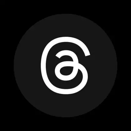 Threads tài khoản | kèm theo email (outlook.com/hotmail.com) | đã SMS xác thực | đã bật 2FA | tài khoản trống | đăng ký IP Mỹ