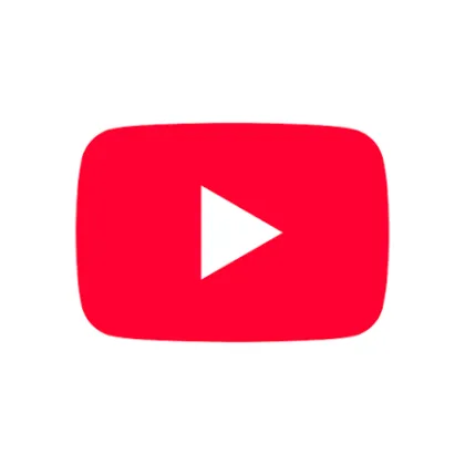 YouTube老号 | 大量现货