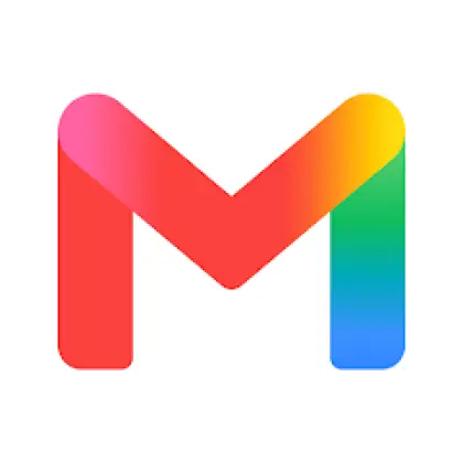 2023-2024 năm cũ Gmail | ứng dụng chuyên dụng mật khẩu | sao lưu mã