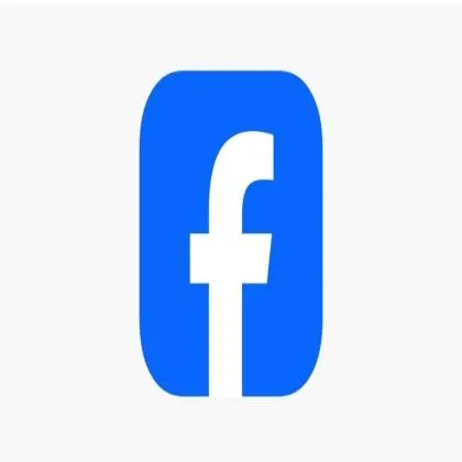 Facebook老号 | 2015-2023年 | 0-100真实好友 | 含Outlook/Hotmail及辅助邮箱 | 含Cookies及2FA | 可直接投放广告