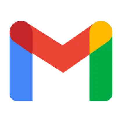 Gmail | 2FA enabled | link added for receiving email verification code | verified via phone number | registered country/region: MIX