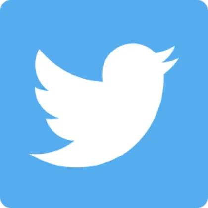𝕏 Twitter tài khoản | email • xác minh TOKEN + ct0 • chưa mở 2FA