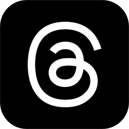 Taiwanese Threads  Accounts