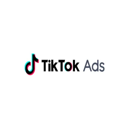 ads.TikTok.com 账号 | 适合投放广告 | 注册自泰国 IP