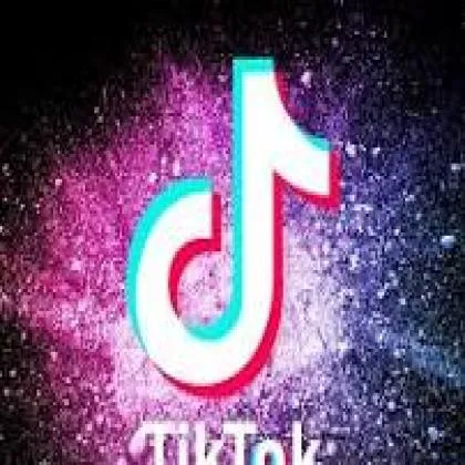 TikTok日本下机号-带作品（部分带头像）随机50-200粉丝 包登录抗风耐造