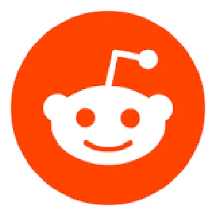Reddit 账户 | 已通过邮箱验证（包含邮箱） | 从印度 IP 注册