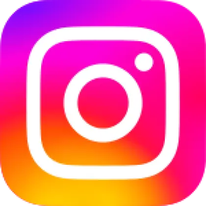 优质 IG 账号 | 附带邮箱（outlook.com/hotmail.com） | 两次短信验证 | 已开启2FA | 资料部分填充 | 欧盟混合 IP 注册