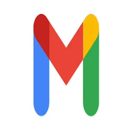 2011 tài khoản Gmail | đã SMS xác minh | đã bật 2FA | IP Mỹ | có email phụ