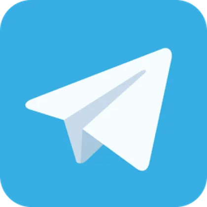 Telegram | 已启用 2FA | TDATA + JSON .SESSION | 已通过手机号 +375（白俄罗斯）验证 | 账号年龄：3+ 天 | 注册国家/地区：白俄罗斯