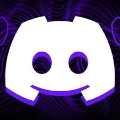 Discord | 已通过 @rambler.ru 邮箱验证，邮箱随账号一起提供 | 账号年龄：7+ 天 | 注册国家/地区：MIX