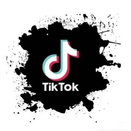 Tik Tok（指定各地区满月千粉白号联系客服）