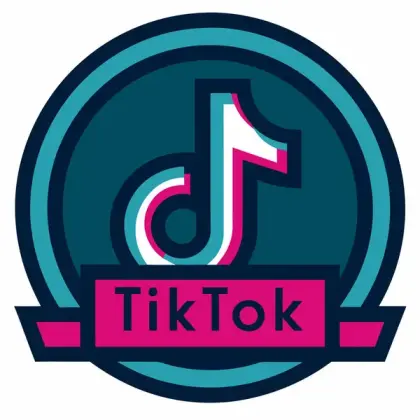 tiktok韩国满月号