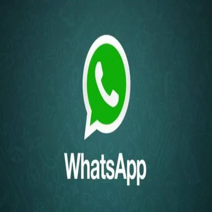 美国老号WhatsApp实卡api接码