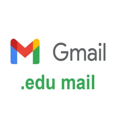 Gmail 域名出租 -24小时 越南名字 .us - 含 Gmail✔