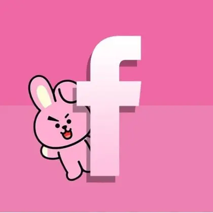 美国 Facebook 老账号 （ 2FA - 稳定- 长期 - 2026 年手动注册）