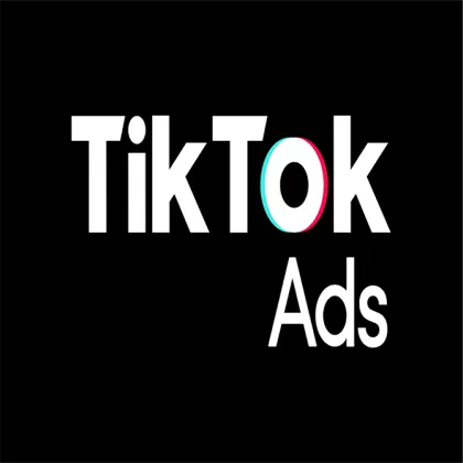 TikTok Business Manager 账号 | 代理与商业版 | 双重验证 | 1个广告管理器已验证 | 账单信息完整 | 美国已验证 | 即用型
