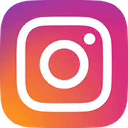 IG 账号 | 2025 年注册 | 账号资料可能为空或只有少量内容，如照片和其他信息 | 附带 2FA | 账号注册自印尼 IP