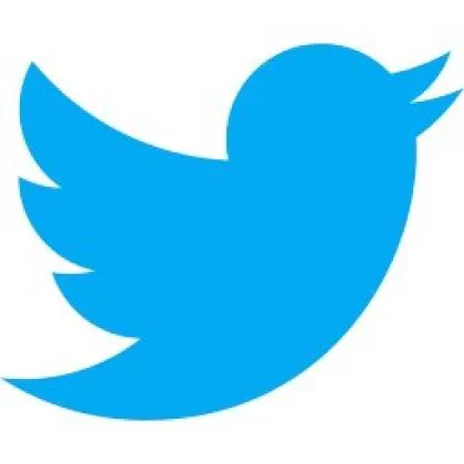 💥Twitter/X 账号-老号💥（指定地区号）