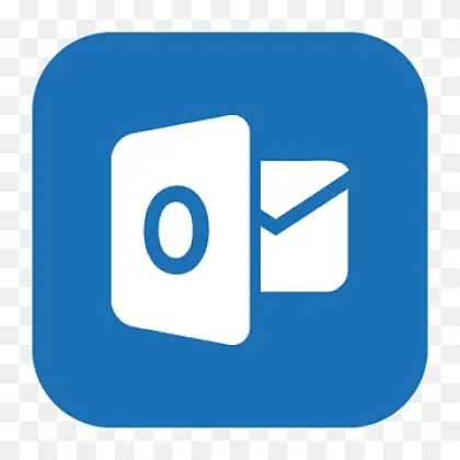 outlook邮箱_支持批量购买_可网页登录_可用 Graph api批量操作_OAuth2_协议号