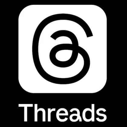 Threads tài khoản | Gmail đã xác minh | Không chứa email | Đã kích hoạt 2FA | Có Cookie | Thông tin phần hoàn thiện | Đăng ký IP Ấn Độ
