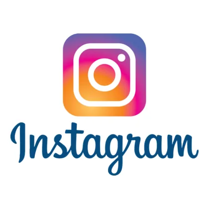 IG 账号 | 2019 年注册 | 账号资料可能为空，或仅有少量照片等信息 | 附带 2FA | 账号通过不同国家的 IP 注册