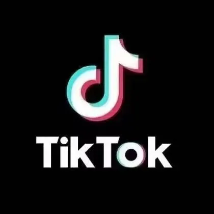 🔥TikTok账号🔥/新老号/台湾IP注册/马来西亚IP注册🇲🇾/日本IP注册🇯🇵/🌍TK全球IP注册/账号都使用纯净原生静态IP注册及养号/权重非常高/做矩阵起号首选/大大的减少了养号时间/欢迎老板选购🤝🏻