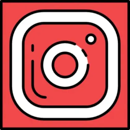 Người thật Instagram tài khoản! Nhỏ đen số Lớn đen số Ngẫu nhiên mang người thật già Threads