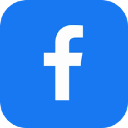 Facebook账号 乌克兰 2021-23年 2个广告账户 已绑卡UAH 邮箱 2FA Cookies