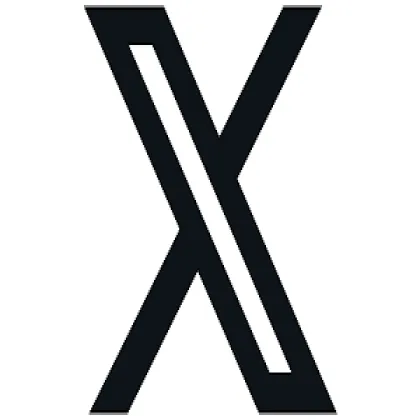 Twitter 账号 | 2023年3月注册 | Hotmail/Outlook邮箱验证 | 含邮箱（可能需短信确认） | 男女可选 | 已添加头像 | 多国IP注册