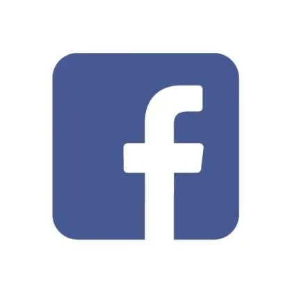 Facebook 高质量随机地区耐用真实生态号 | Uid 1000x | 稳定性高 | 适合长期使用 |30-5000好友 | 2009-2025年 | 可改密码可接主页