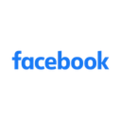Facebook | 已开启2FA | 号龄：180+ 天 | 已通过 @hotmail.com/outlook.com 邮箱验证，附带邮箱 | 已通过手机号验证 | 注册国家/地区：香港