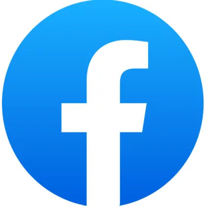 Facebook 直登新号 未开启2FA，新注册，已验证邮箱（最新版协议注册）