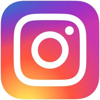 High Quality Japan 🇯🇵 IP Instagram Accounts with 2fa key