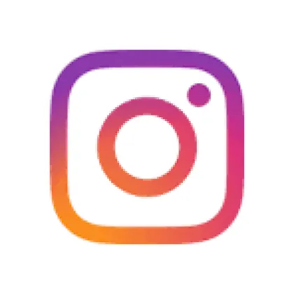 Instagram account | contains email (outlook.com/hotmail.com) | SMS verified | 2FA enabled | avatar + 2 posts | registered with US IP