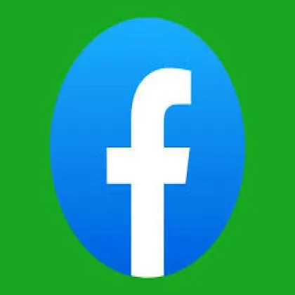 Facebook 账号 | 50个以上好友及粉丝 | Outlook/Hotmail 邮箱验证含邮箱 | 女性 | 资料部分完善 | 含2FA | 孟加拉国IP注册