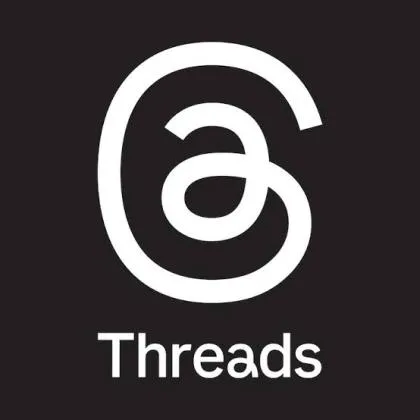 Threads 账号 | 附带邮箱 (outlook.com/hotmail.com) | 已短信验证 | 已开启2FA | 资料部分填充 | 含 Cookie | 印尼 IP 注册
