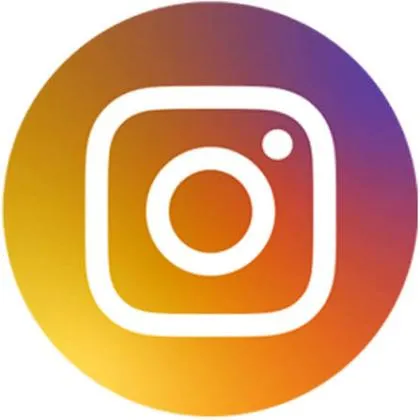 IG account | verified via SMS | verified via email (hotmail) | not attached email | includes 2FA | gender mixed | registered using mixed IP
